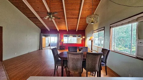 92-8233 Reef Parkway Ocean View HI 96737