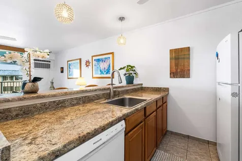 75-5888 Alii Drive Kailua-kona HI 96740