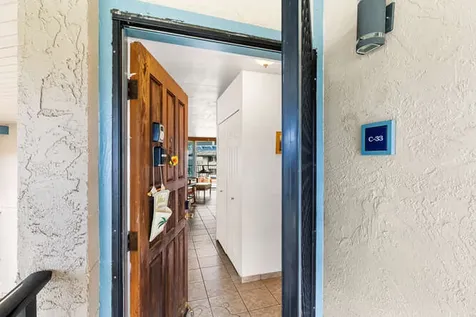 75-5888 Alii Drive Kailua-kona HI 96740