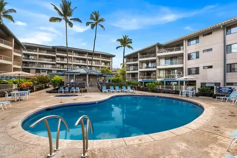75-5888 Alii Drive Kailua-kona HI 96740