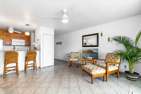 75-5888 Alii Drive Kailua-kona HI 96740