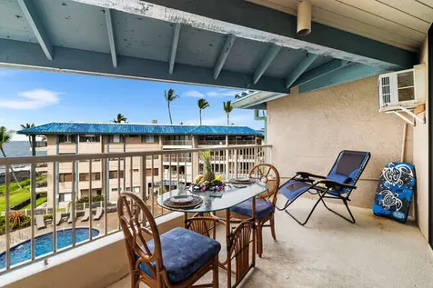 75-5888 Alii Drive Kailua-kona HI 96740