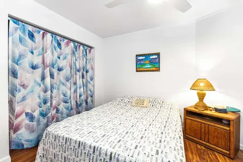 75-5888 Alii Drive Kailua-kona HI 96740