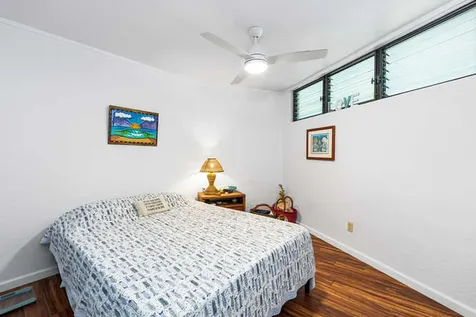 75-5888 Alii Drive Kailua-kona HI 96740