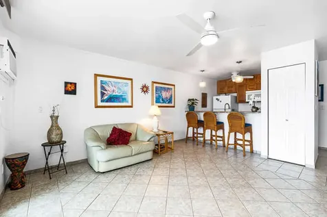75-5888 Alii Drive Kailua-kona HI 96740