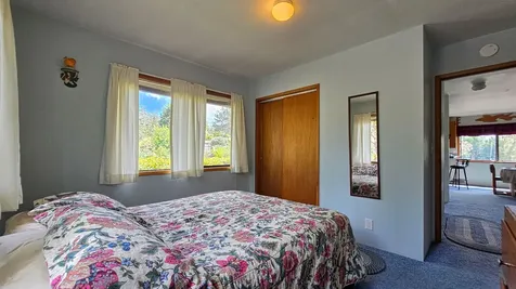 92-8689 Lehua Lane Ocean View HI 96737