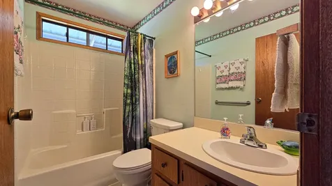 92-8689 Lehua Lane Ocean View HI 96737