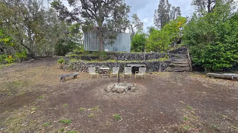 92-8689 Lehua Lane Ocean View HI 96737