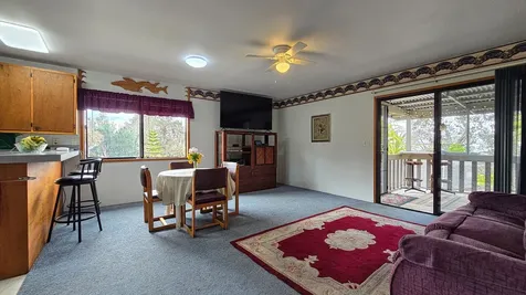 92-8689 Lehua Lane Ocean View HI 96737