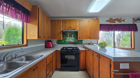 92-8689 Lehua Lane Ocean View HI 96737