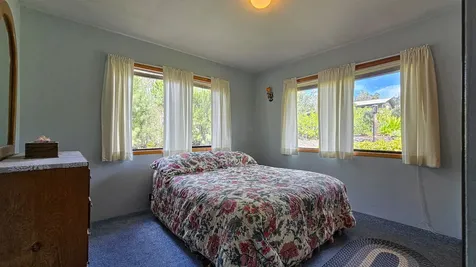 92-8689 Lehua Lane Ocean View HI 96737