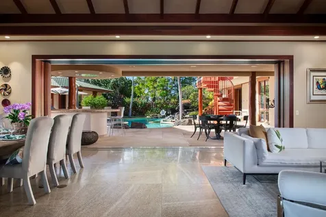 68-108 Pukaua Place Kamuela HI 96743