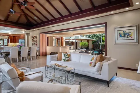 68-108 Pukaua Place Kamuela HI 96743