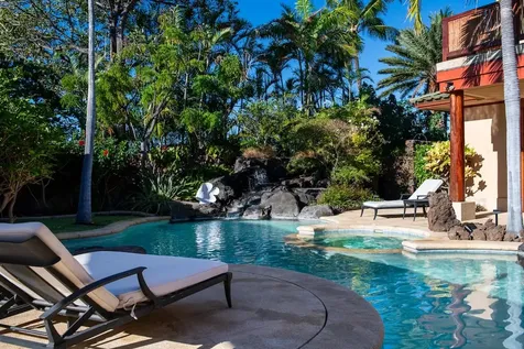 68-108 Pukaua Place Kamuela HI 96743