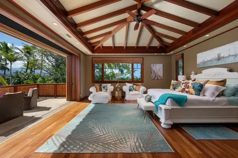 68-108 Pukaua Place Kamuela HI 96743