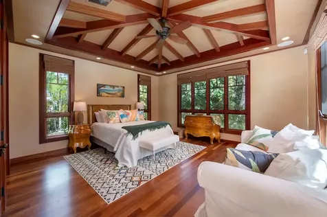 68-108 Pukaua Place Kamuela HI 96743