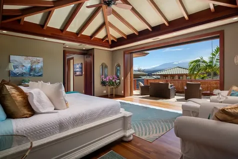 68-108 Pukaua Place Kamuela HI 96743