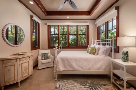 68-108 Pukaua Place Kamuela HI 96743