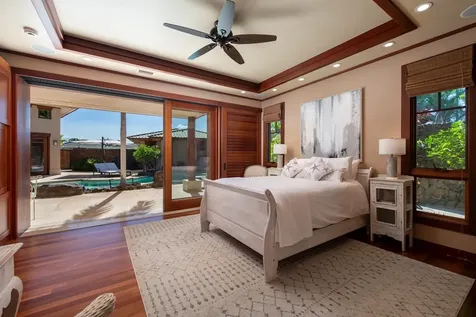 68-108 Pukaua Place Kamuela HI 96743