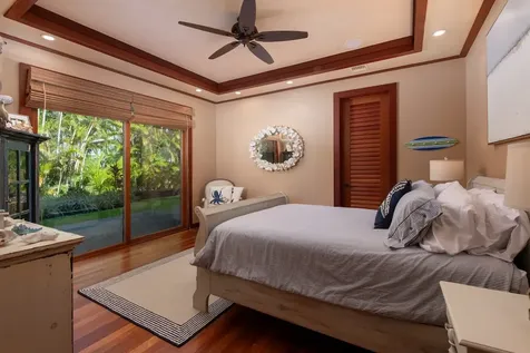 68-108 Pukaua Place Kamuela HI 96743