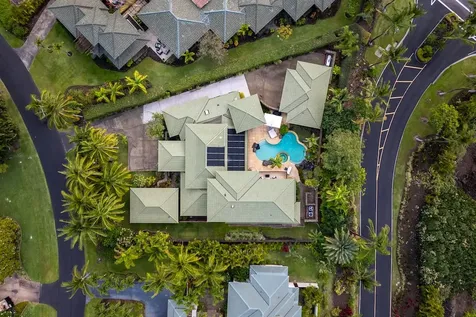 68-108 Pukaua Place Kamuela HI 96743