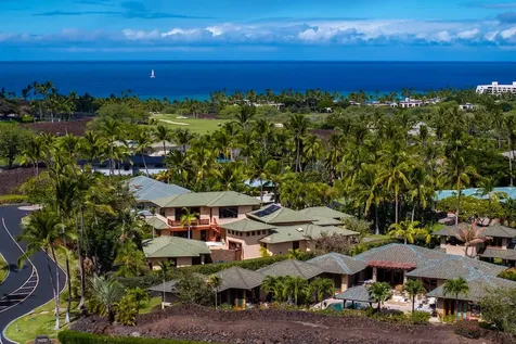 68-108 Pukaua Place Kamuela HI 96743