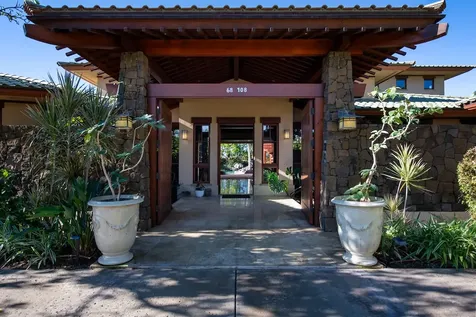 68-108 Pukaua Place Kamuela HI 96743