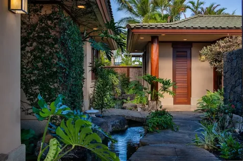 68-108 Pukaua Place Kamuela HI 96743