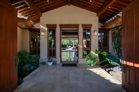 68-108 Pukaua Place Kamuela HI 96743