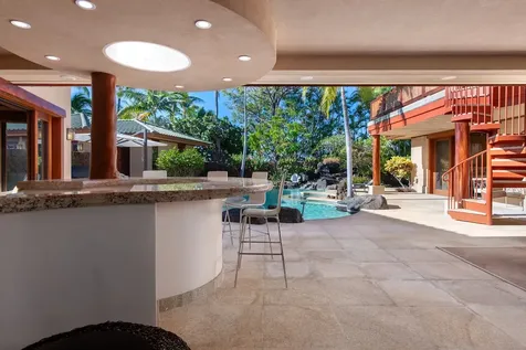 68-108 Pukaua Place Kamuela HI 96743