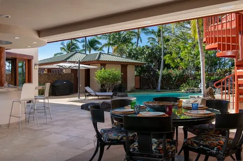 68-108 Pukaua Place Kamuela HI 96743