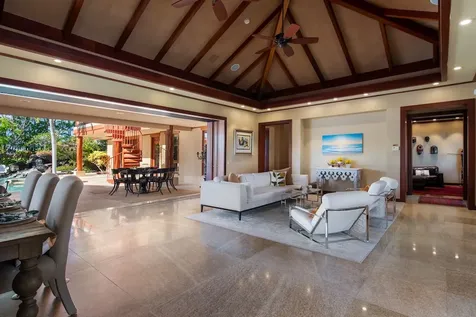 68-108 Pukaua Place Kamuela HI 96743