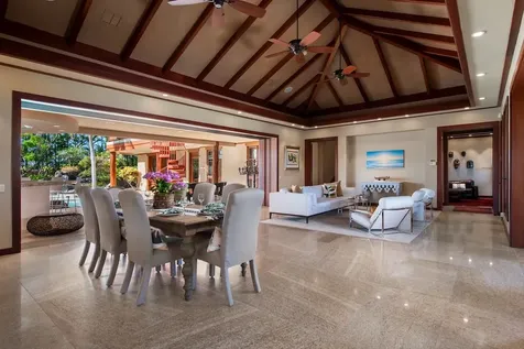 68-108 Pukaua Place Kamuela HI 96743