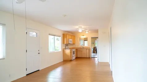 16-150 Ainaloa Boulevard Kurtistown HI 96760