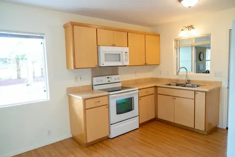 16-150 Ainaloa Boulevard Kurtistown HI 96760