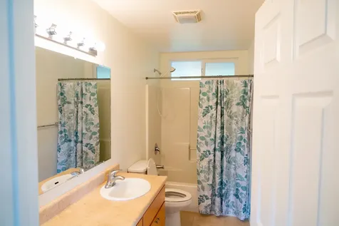 16-150 Ainaloa Boulevard Kurtistown HI 96760