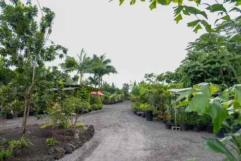 16-150 Ainaloa Boulevard Kurtistown HI 96760