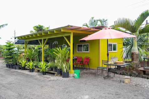 16-150 Ainaloa Boulevard Kurtistown HI 96760