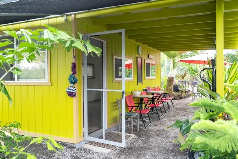 16-150 Ainaloa Boulevard Kurtistown HI 96760