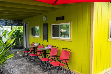 16-150 Ainaloa Boulevard Kurtistown HI 96760