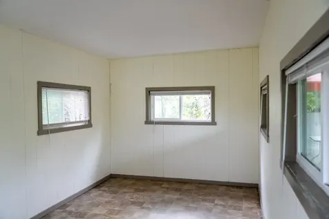 16-150 Ainaloa Boulevard Kurtistown HI 96760