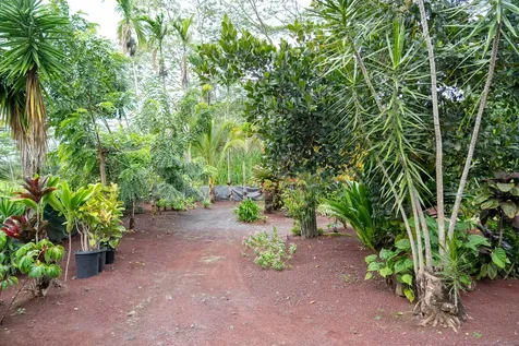 16-150 Ainaloa Boulevard Kurtistown HI 96760