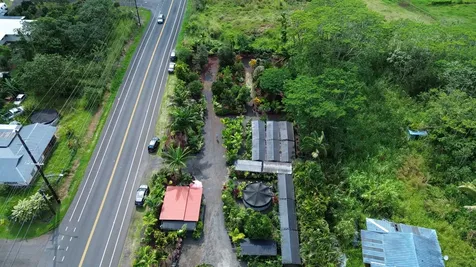 16-150 Ainaloa Boulevard Kurtistown HI 96760