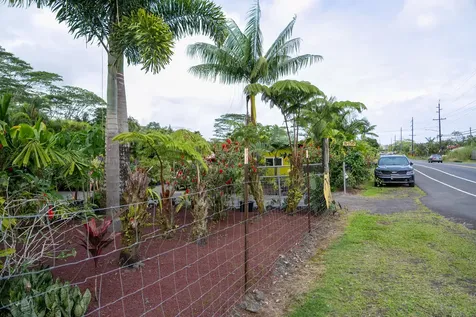 16-150 Ainaloa Boulevard Kurtistown HI 96760