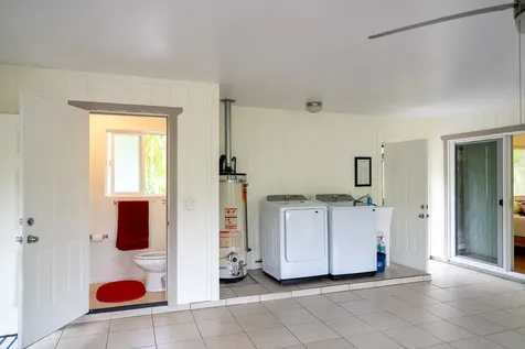 16-150 Ainaloa Boulevard Kurtistown HI 96760