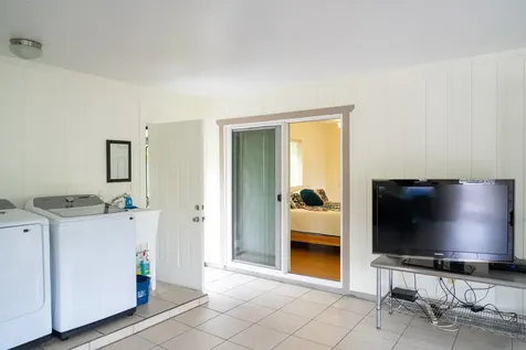 16-150 Ainaloa Boulevard Kurtistown HI 96760