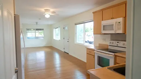 16-150 Ainaloa Boulevard Kurtistown HI 96760