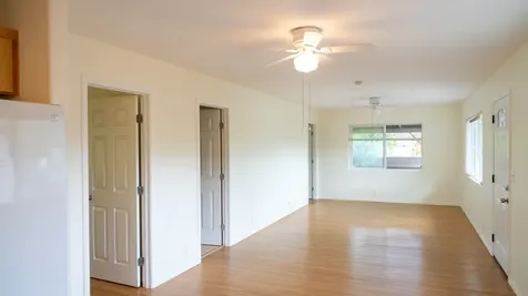 16-150 Ainaloa Boulevard Kurtistown HI 96760