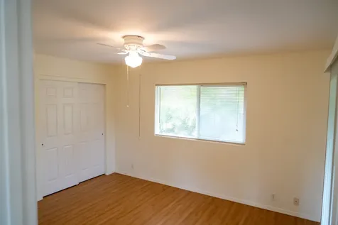 16-150 Ainaloa Boulevard Kurtistown HI 96760