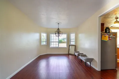 17-4044 South Road Kurtistown HI 96760